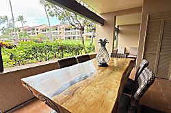 Kaanapali Royal Unit F101