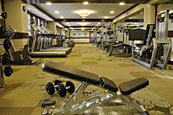 Ko Olina Beach Villas Condo