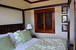 Ko Olina Beach Club Condo