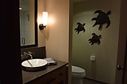 Ko Olina Beach Club Condo