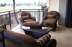 Ko Olina Beach Club Condo