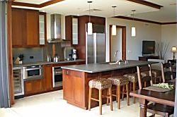 Ko Olina Beach Club Condo