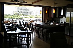 Ko Olina Beach Club Condo