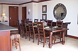 Ko Olina Beach Villas Condo