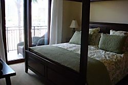 Ko Olina Beach Club Condo