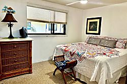 Makahuena Condo Rental