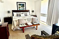 Makahuena Condo Rental