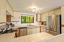 Makahuena Condo Rental