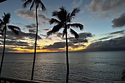 Papakea Resort A407