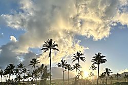 Papakea Resort A407