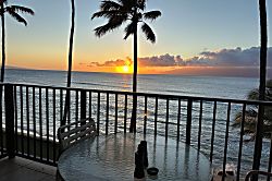 Papakea Resort A407