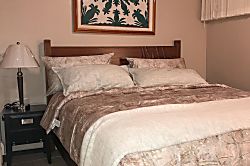 Papakea Resort A407