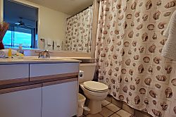 Maui Banyan 3rd Floor