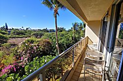 Maui Banyan 3rd Floor