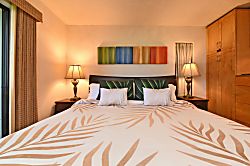 Ekolu #305 - The Diamond Suite