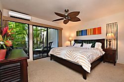 Ekolu #305 - The Diamond Suite