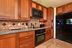 Ekolu #305 - The Diamond Suite