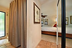 Ekolu #305 - The Diamond Suite