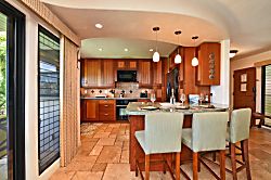 Ekolu #305 - The Diamond Suite