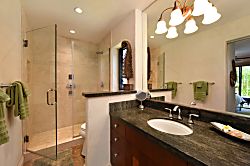 Ekolu #305 - The Diamond Suite