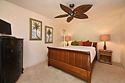 Ekolu #305 - The Diamond Suite