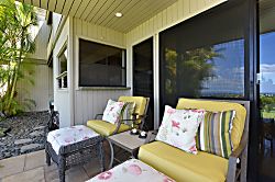 Ekolu #305 - The Diamond Suite