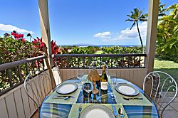 Ekolu #305 - The Diamond Suite