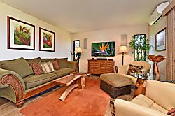 Ekolu #305 - The Diamond Suite