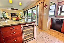 Ekolu #305 - The Diamond Suite