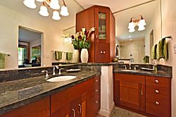 Ekolu #305 - The Diamond Suite