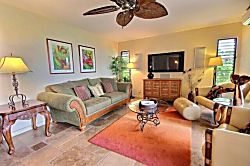 Ekolu #305 - The Diamond Suite