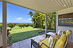 Ekolu #305 - The Diamond Suite