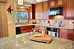 Ekolu #305 - The Diamond Suite