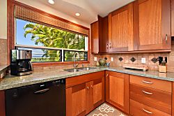 Ekolu #305 - The Diamond Suite