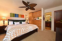 Ekolu #305 - The Diamond Suite