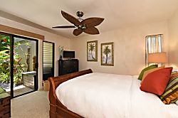 Ekolu #305 - The Diamond Suite