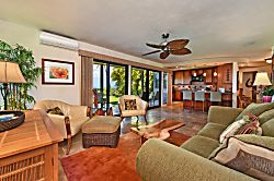 Ekolu #305 - The Diamond Suite