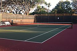 Papakea Resort  Condo with Molokai Views