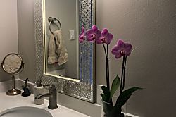 Kihei Garden Views Condo 