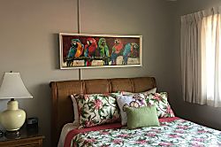 Kihei Garden Views Condo 