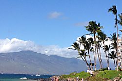 Kihei Garden Views Condo 