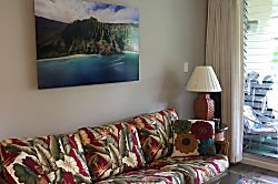 Kihei Garden Views Condo 