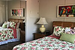 Kihei Garden Views Condo 