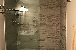 Kihei Garden Views Condo 