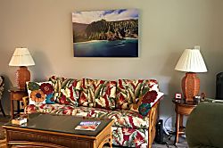 Kihei Garden Views Condo 