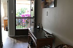 Kihei Garden Views Condo 