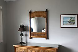 Kihei Garden Views Condo 