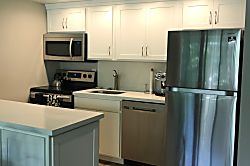 Kihei Garden Views Condo 