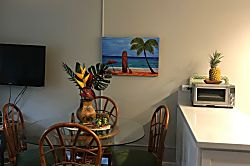 Kihei Garden Views Condo 