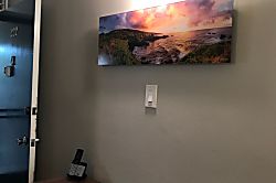 Kihei Garden Views Condo 